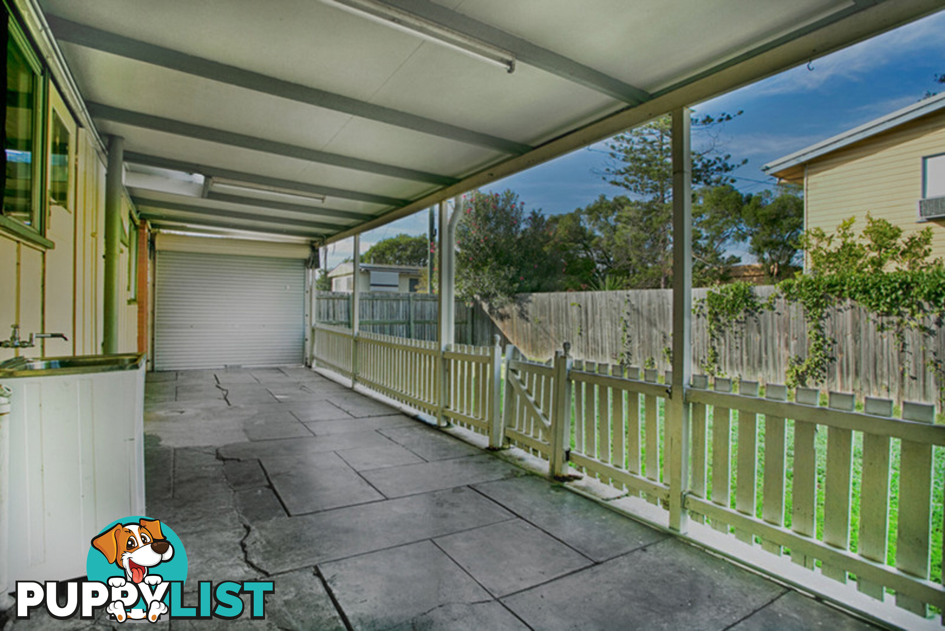 4 Kawana Street ARCHERFIELD QLD 4108