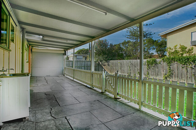 4 Kawana Street ARCHERFIELD QLD 4108