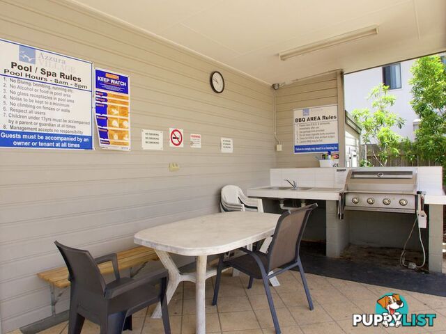 87/40 Gledson Street NORTH BOOVAL QLD 4304