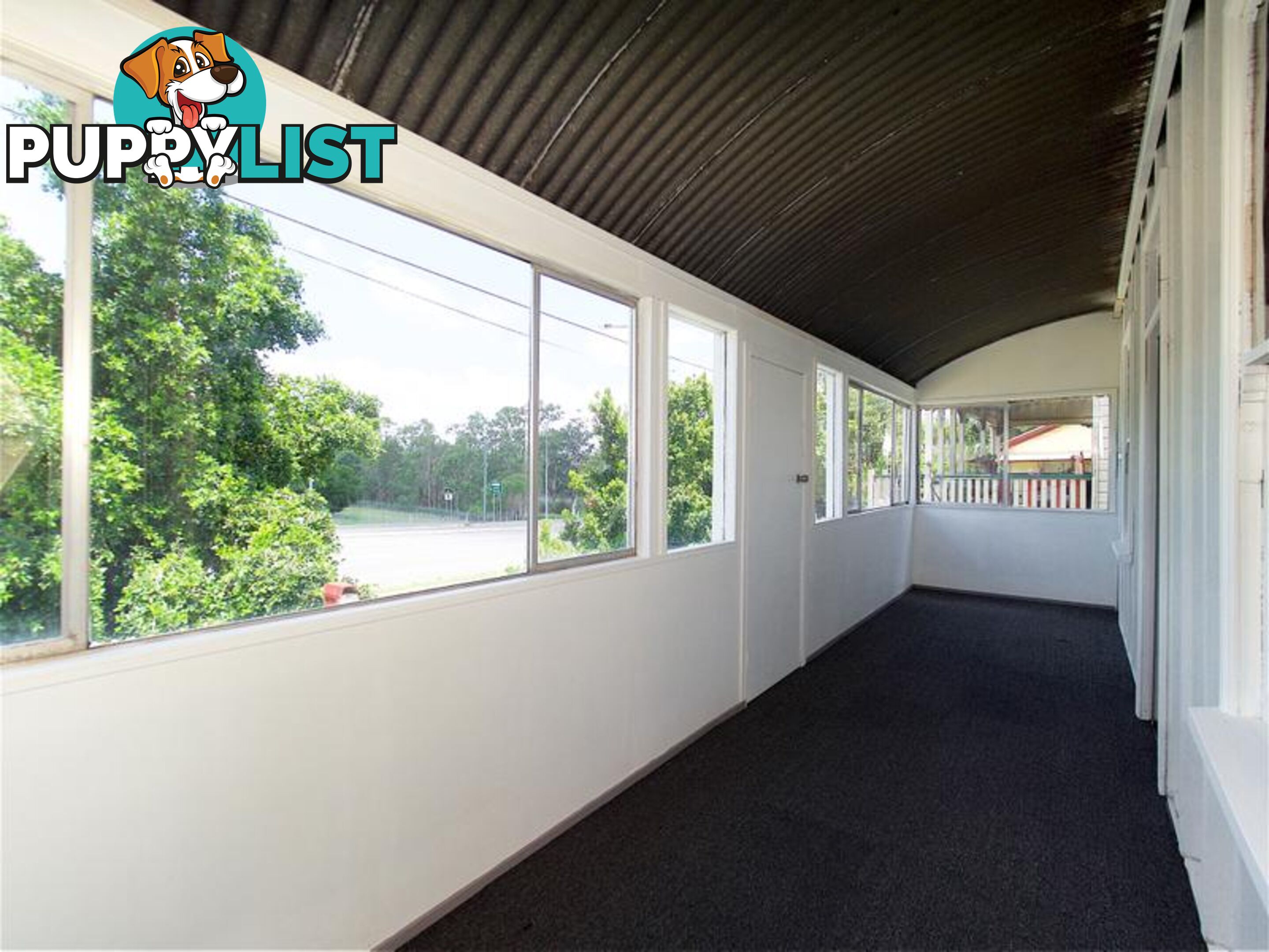 363 BRISBANE STREET WEST IPSWICH QLD 4305