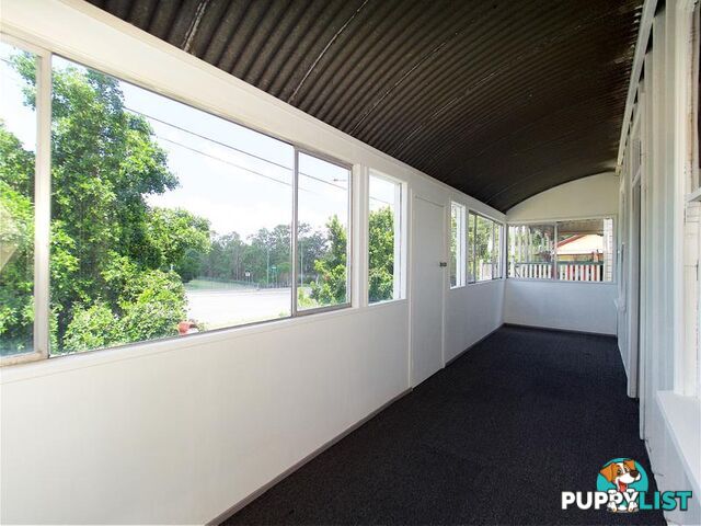 363 BRISBANE STREET WEST IPSWICH QLD 4305