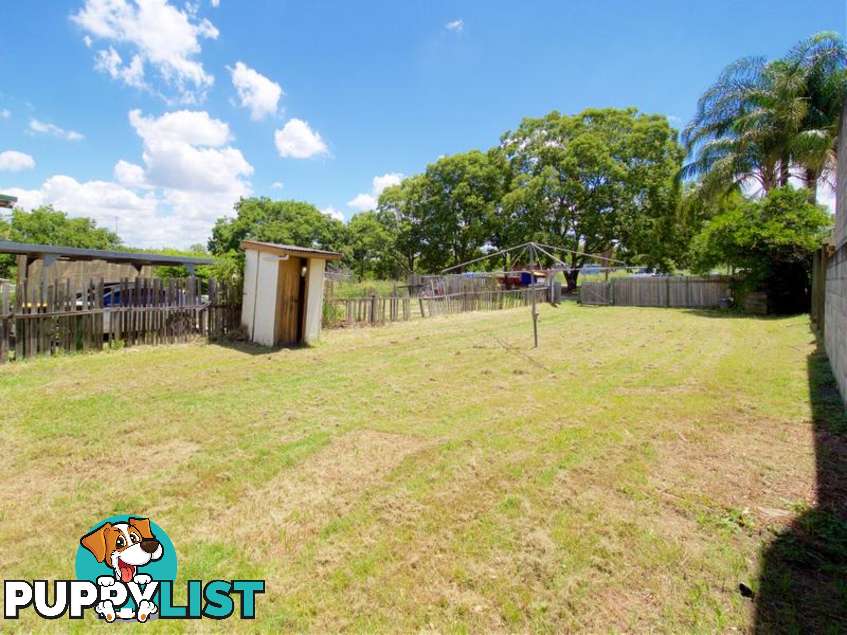 363 BRISBANE STREET WEST IPSWICH QLD 4305