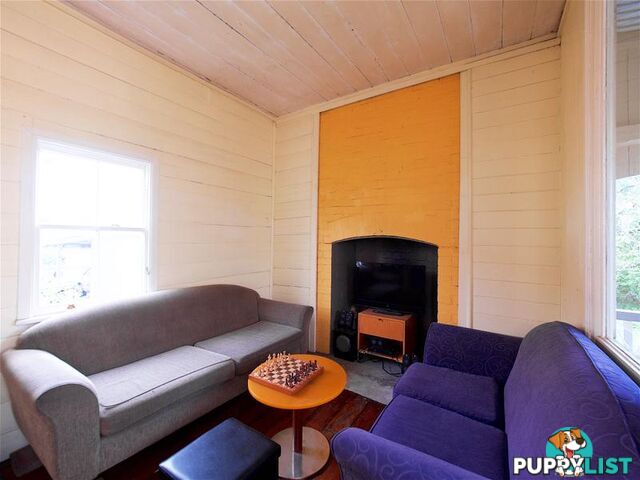 69 DOWNS STREET NORTH IPSWICH QLD 4305
