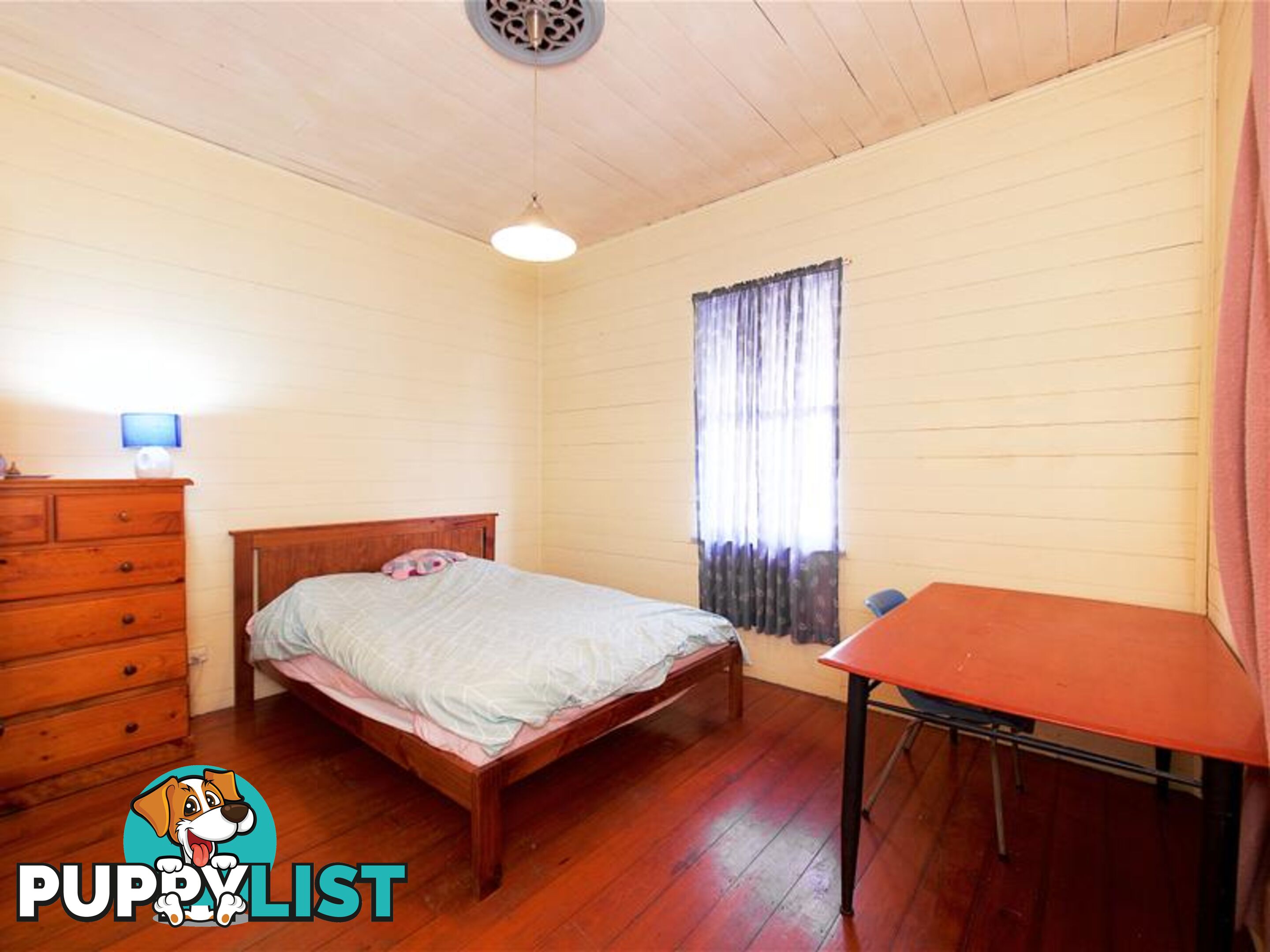 69 DOWNS STREET NORTH IPSWICH QLD 4305