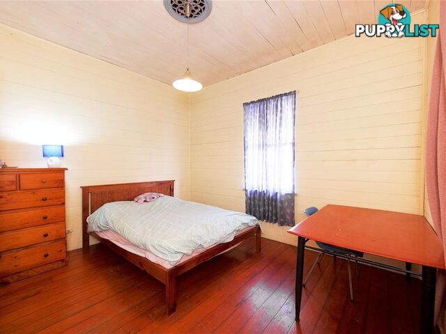 69 DOWNS STREET NORTH IPSWICH QLD 4305