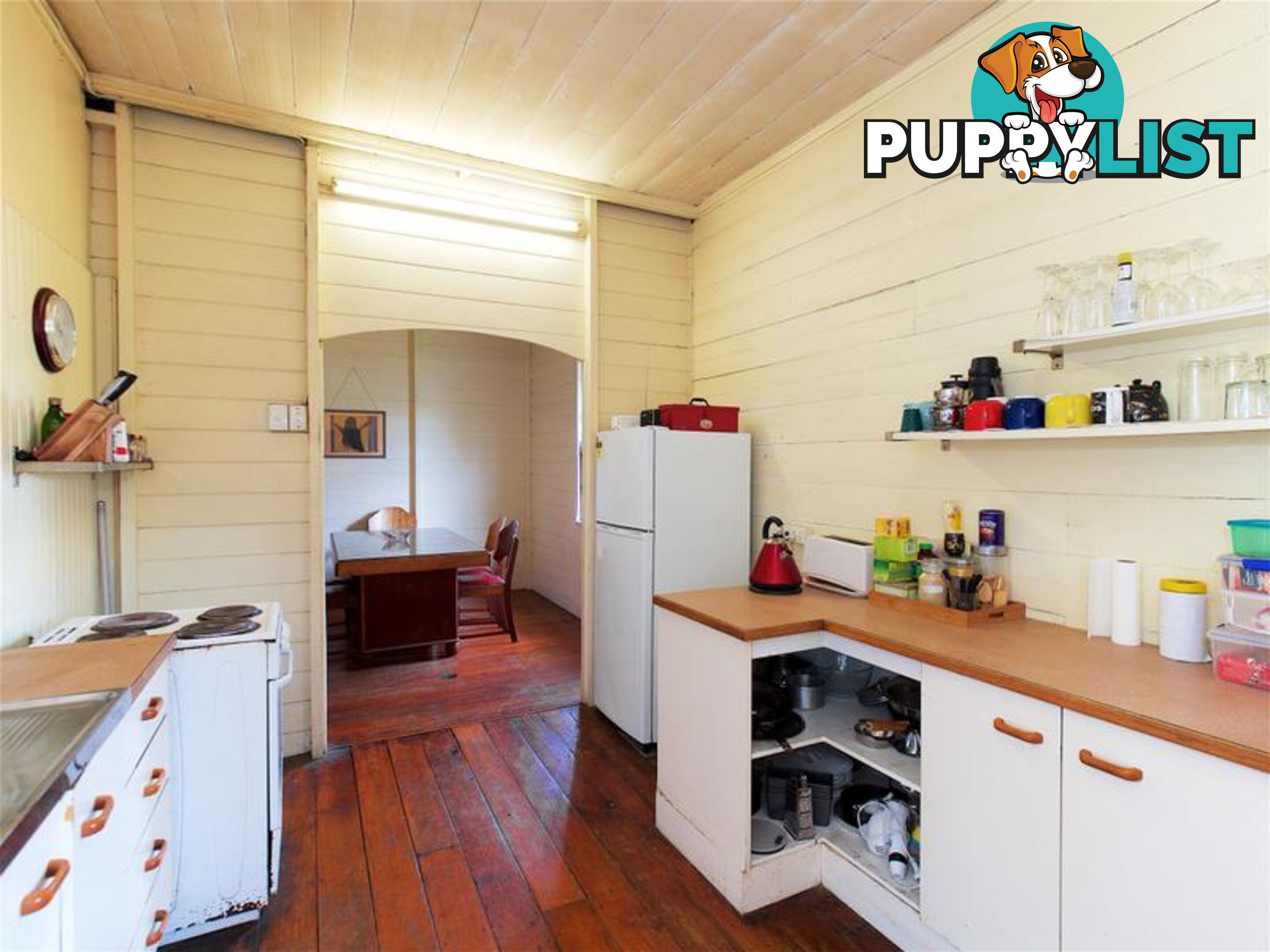 69 DOWNS STREET NORTH IPSWICH QLD 4305