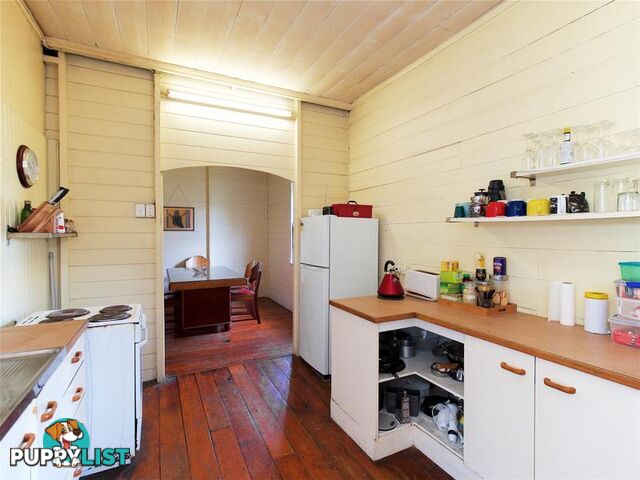 69 DOWNS STREET NORTH IPSWICH QLD 4305