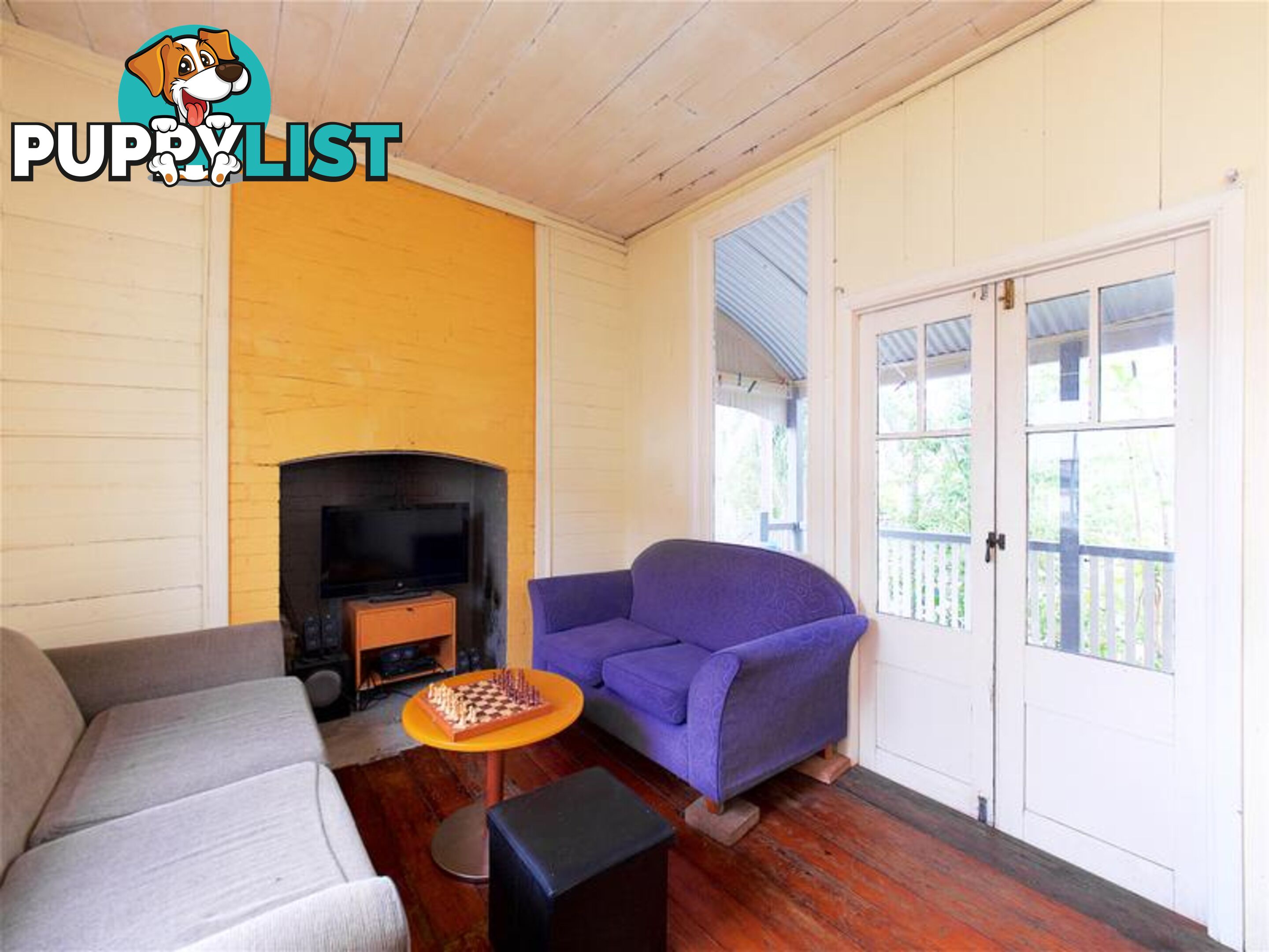 69 DOWNS STREET NORTH IPSWICH QLD 4305