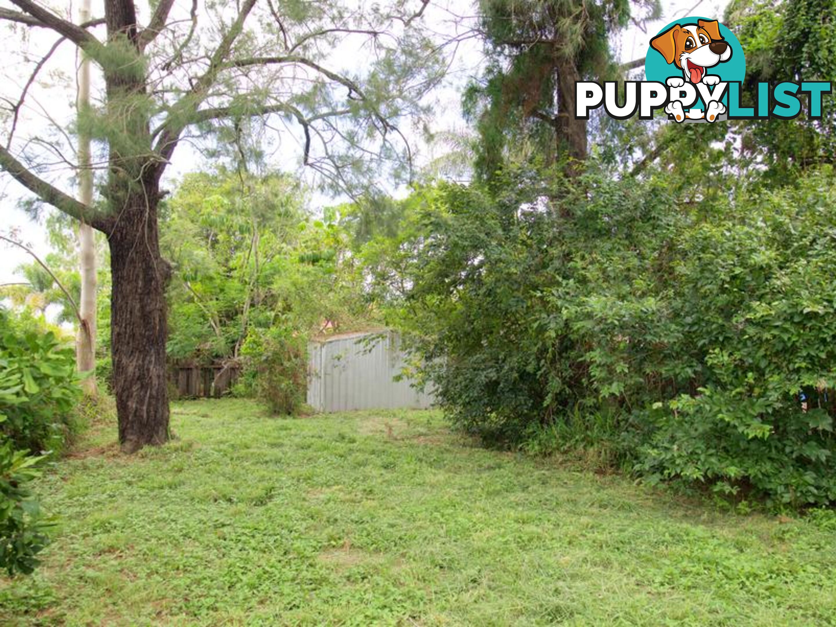 69 DOWNS STREET NORTH IPSWICH QLD 4305