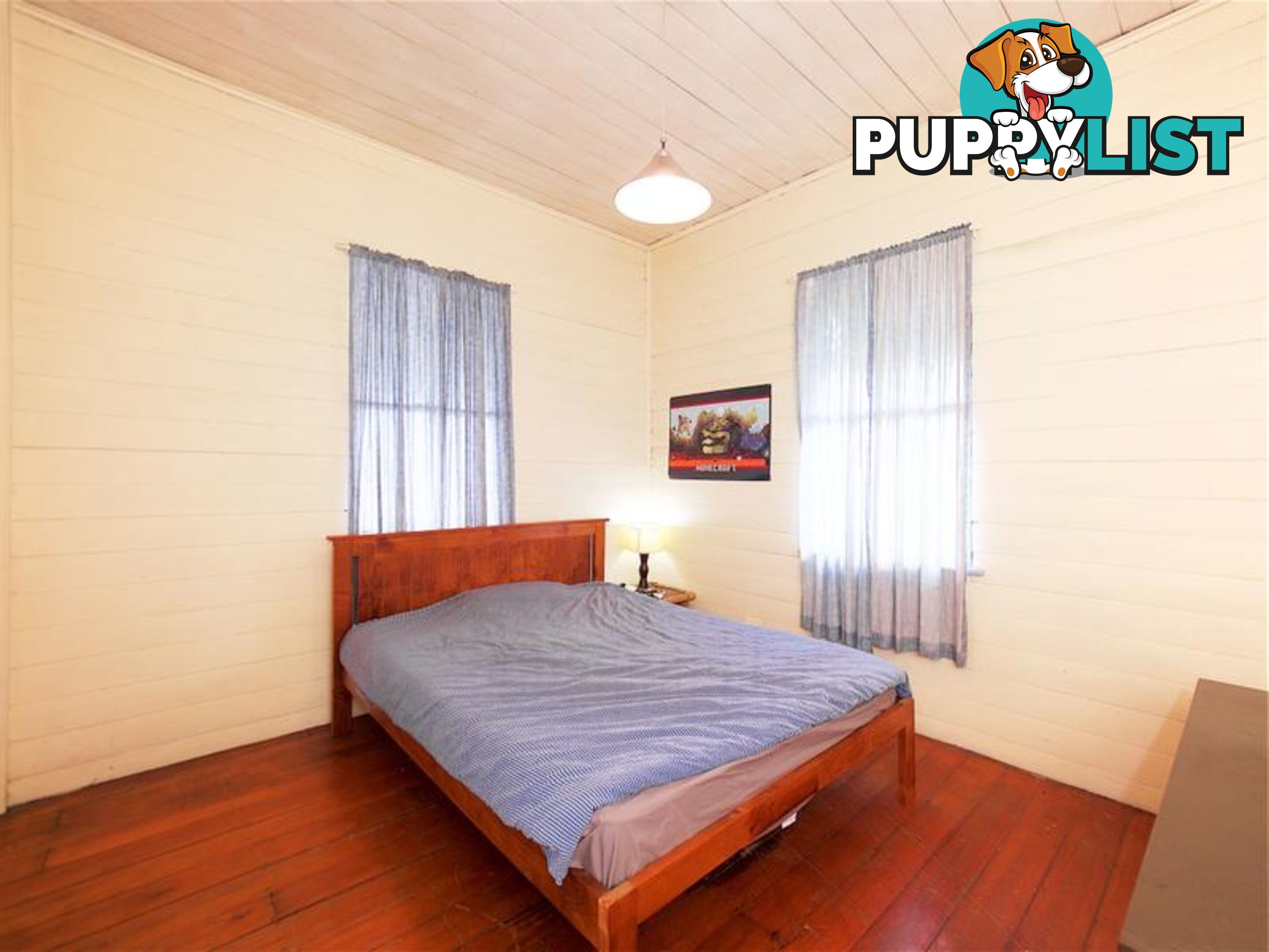 69 DOWNS STREET NORTH IPSWICH QLD 4305