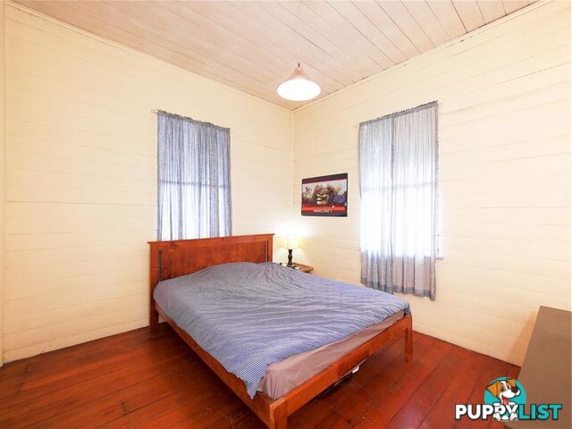 69 DOWNS STREET NORTH IPSWICH QLD 4305
