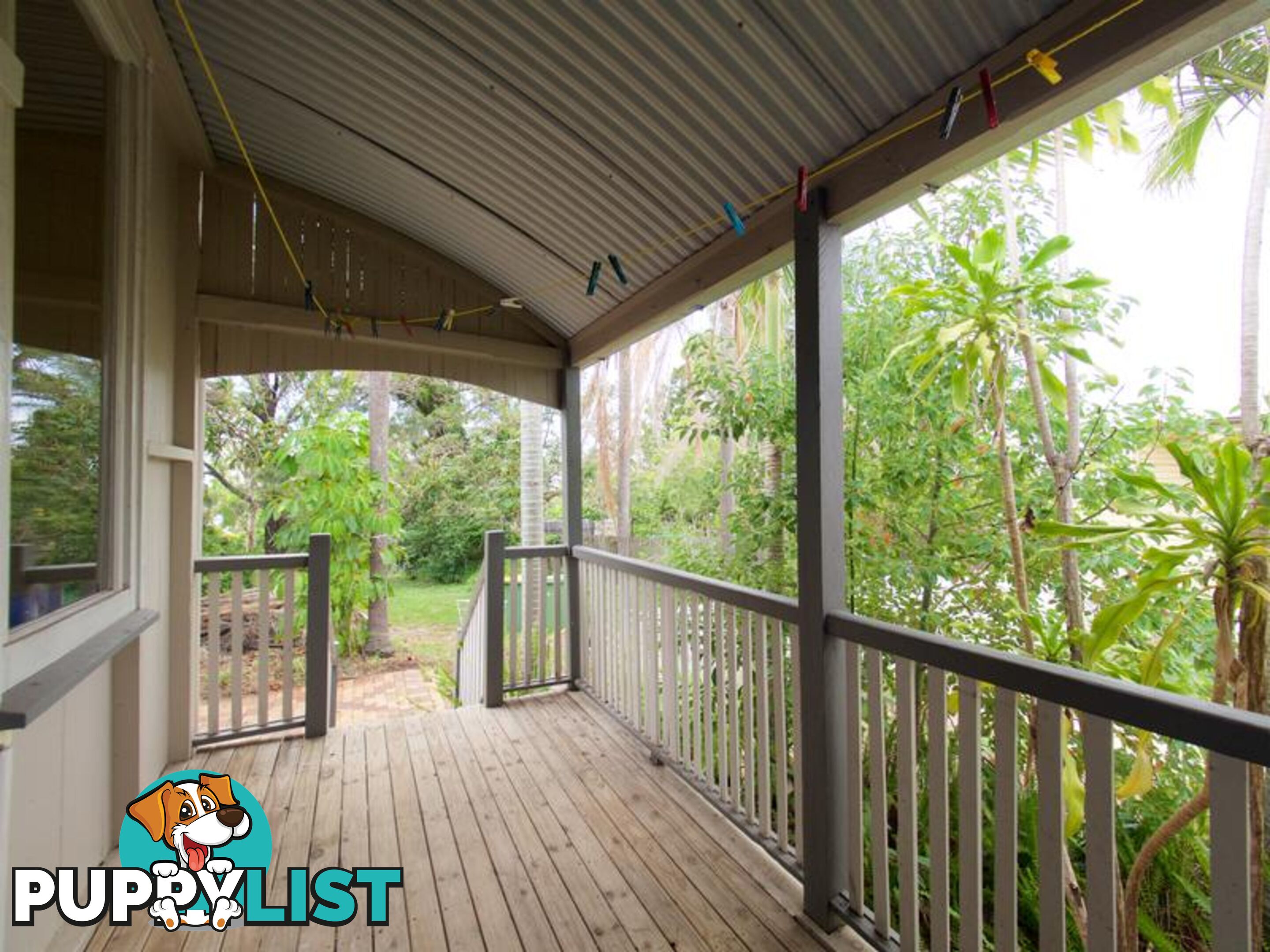 69 DOWNS STREET NORTH IPSWICH QLD 4305
