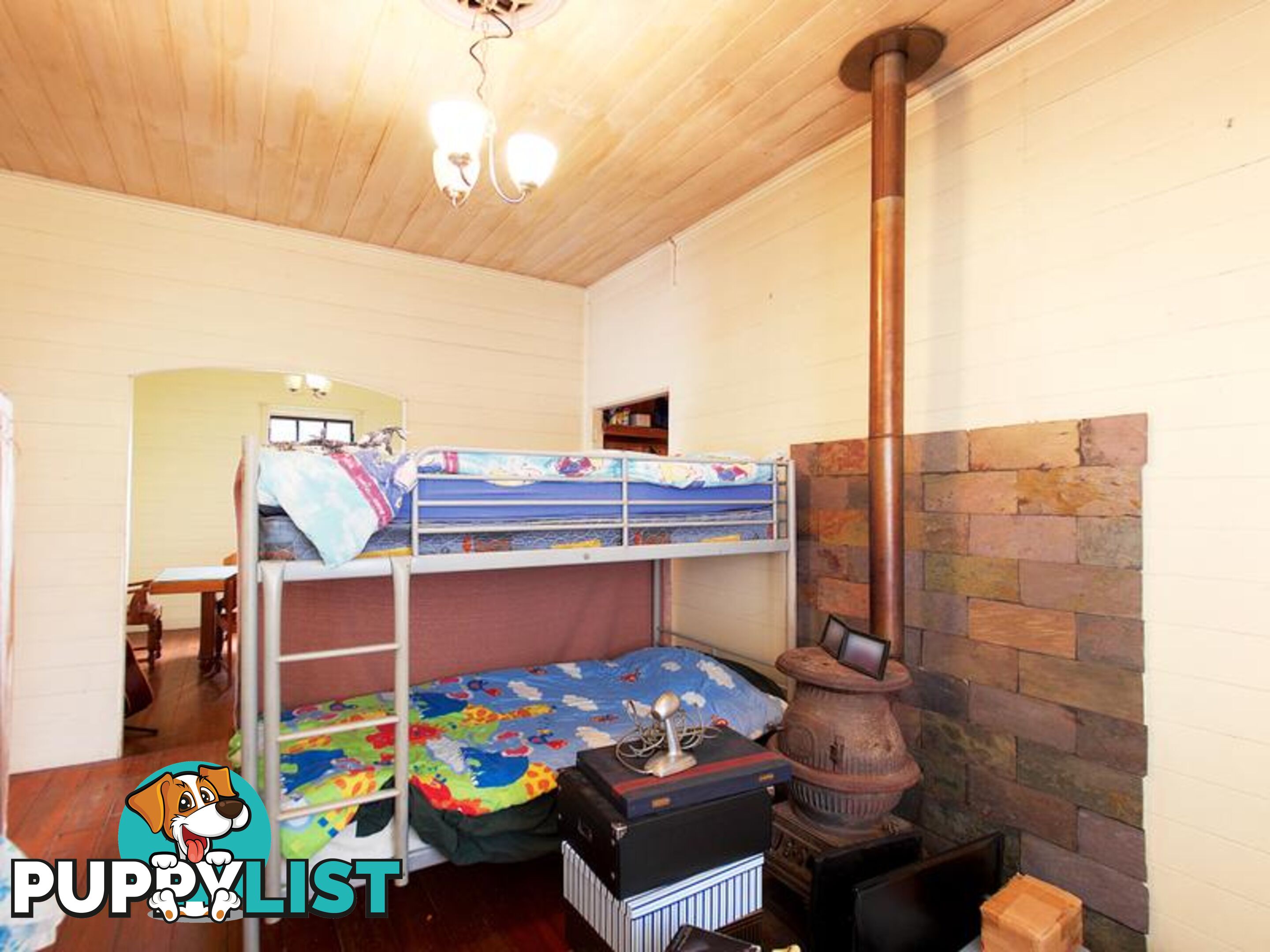 69 DOWNS STREET NORTH IPSWICH QLD 4305