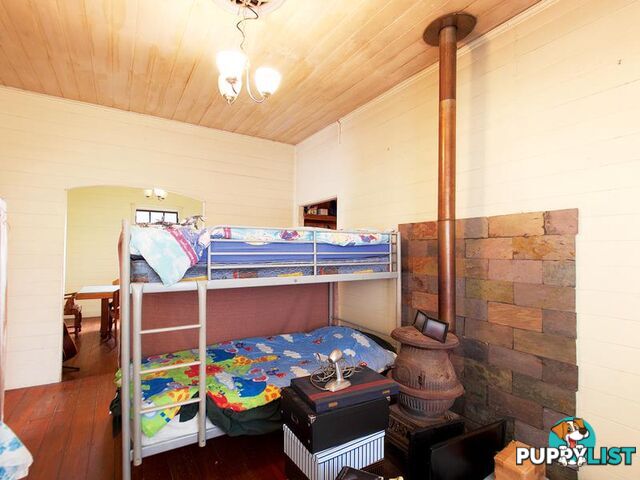 69 DOWNS STREET NORTH IPSWICH QLD 4305
