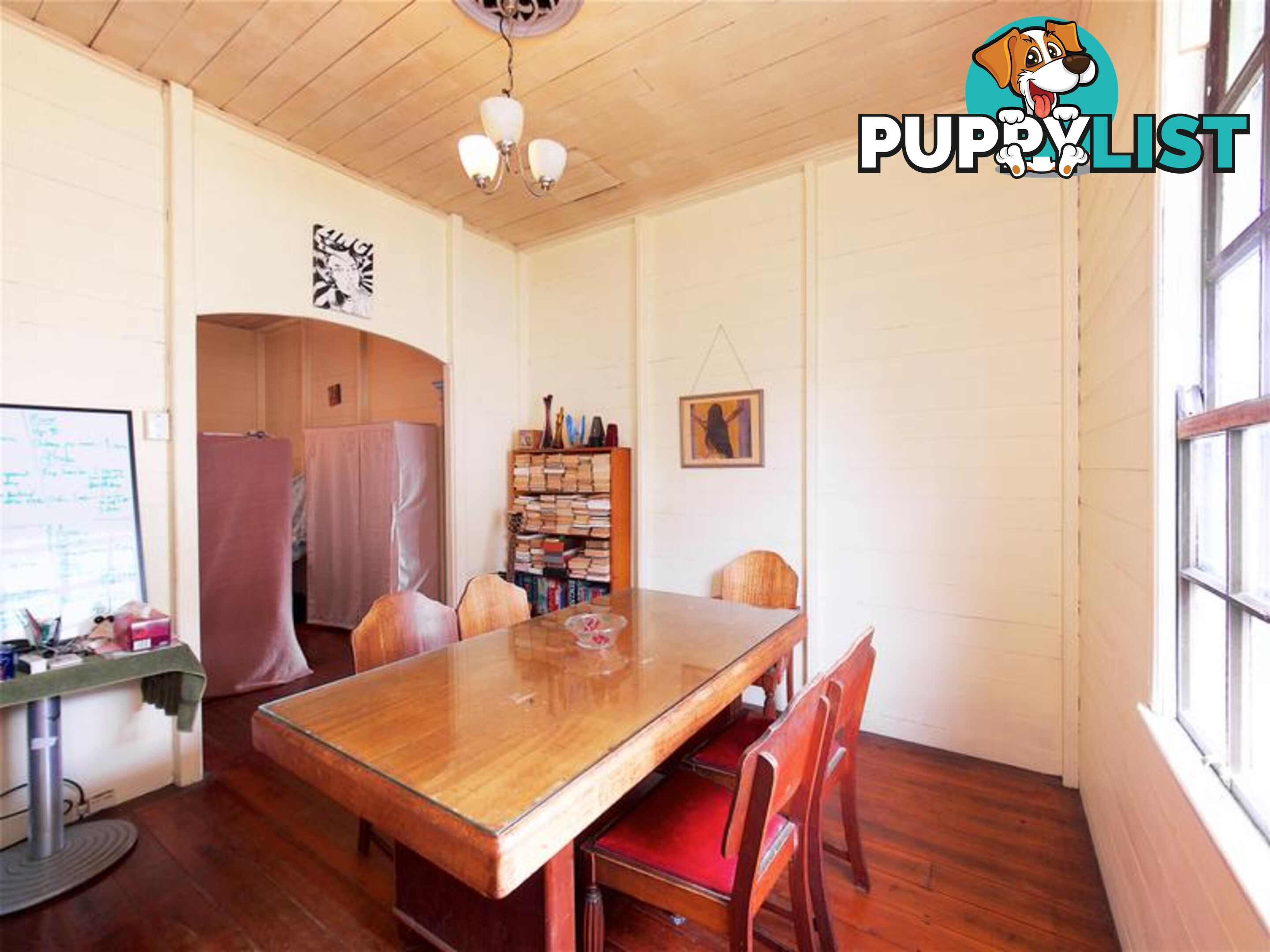 69 DOWNS STREET NORTH IPSWICH QLD 4305