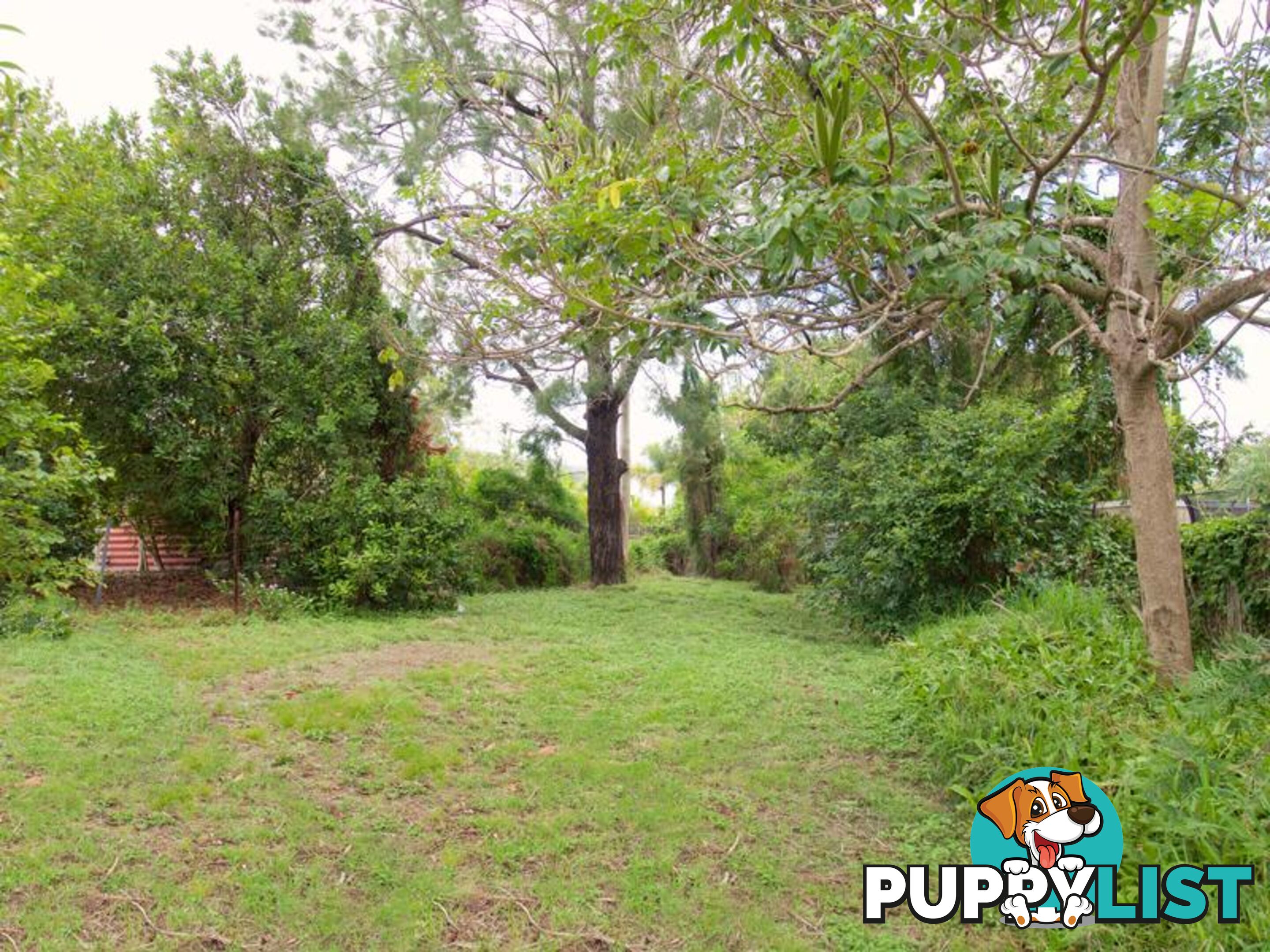 69 DOWNS STREET NORTH IPSWICH QLD 4305