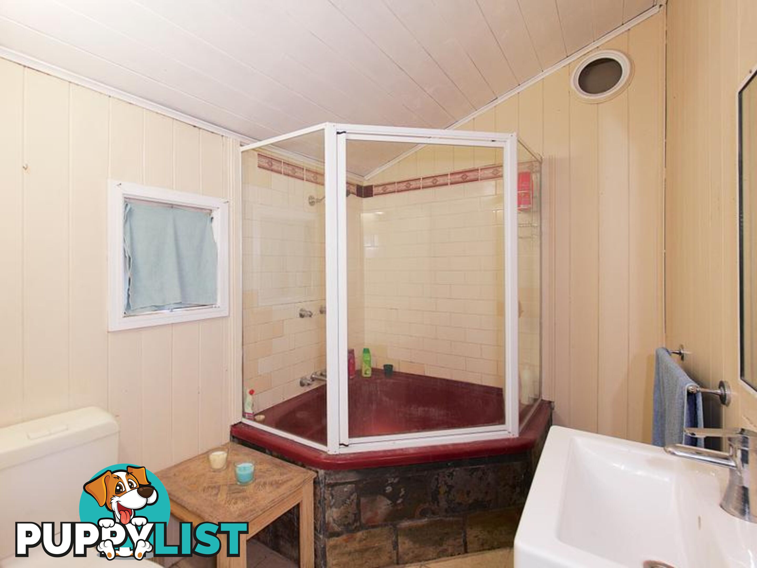 69 DOWNS STREET NORTH IPSWICH QLD 4305