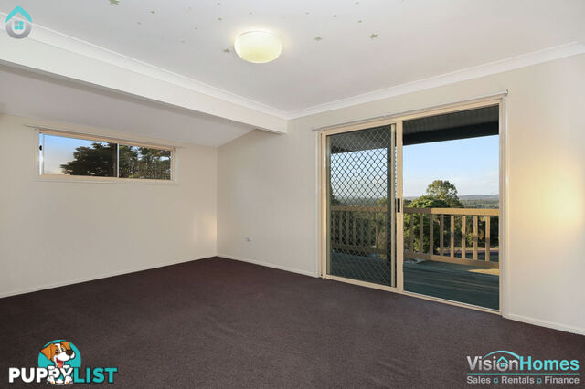 26 Reservoir Road LOWOOD QLD 4311