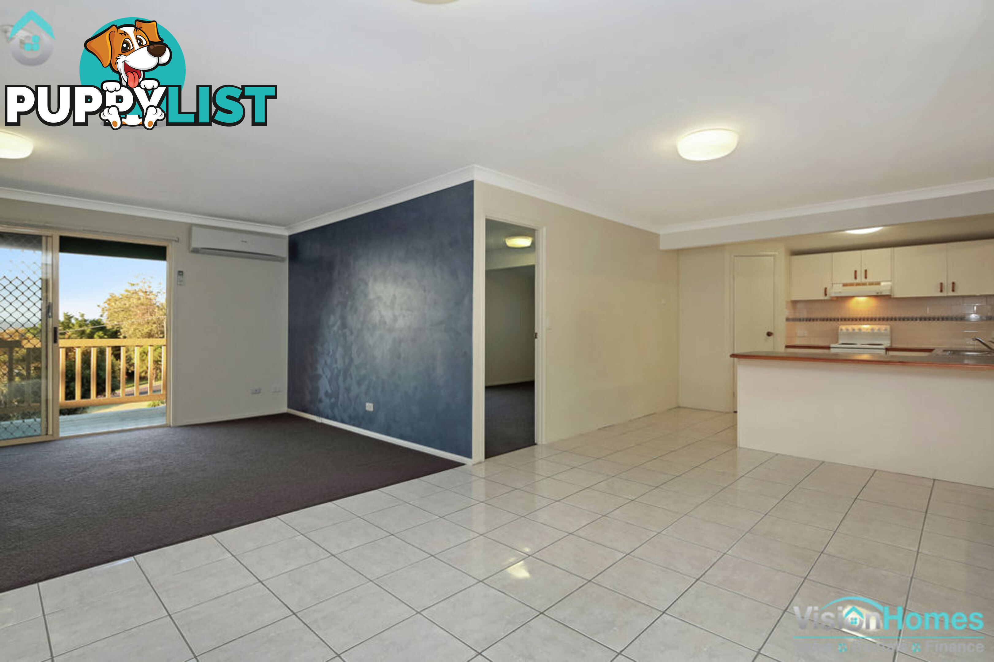 26 Reservoir Road LOWOOD QLD 4311