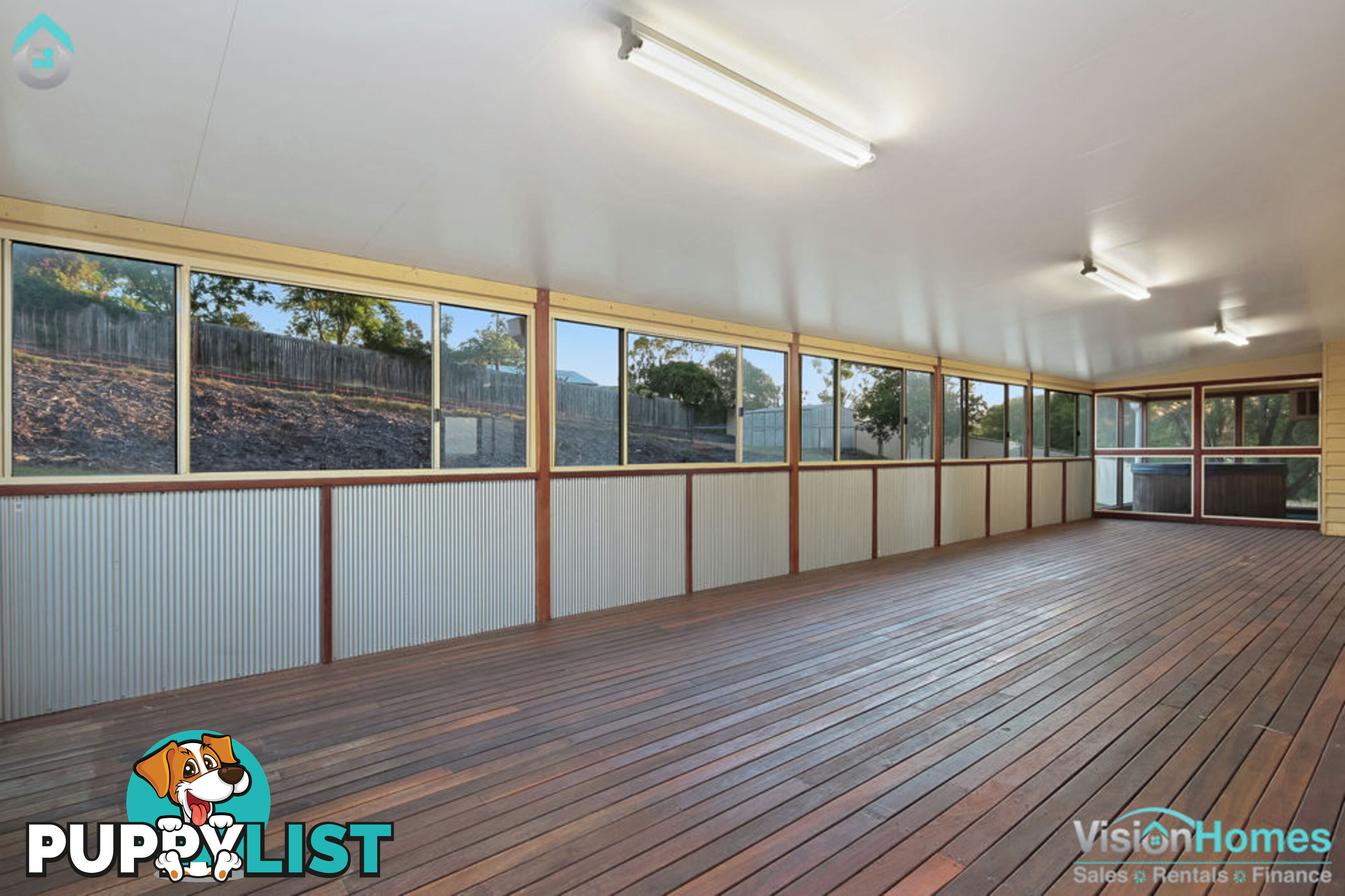 26 Reservoir Road LOWOOD QLD 4311