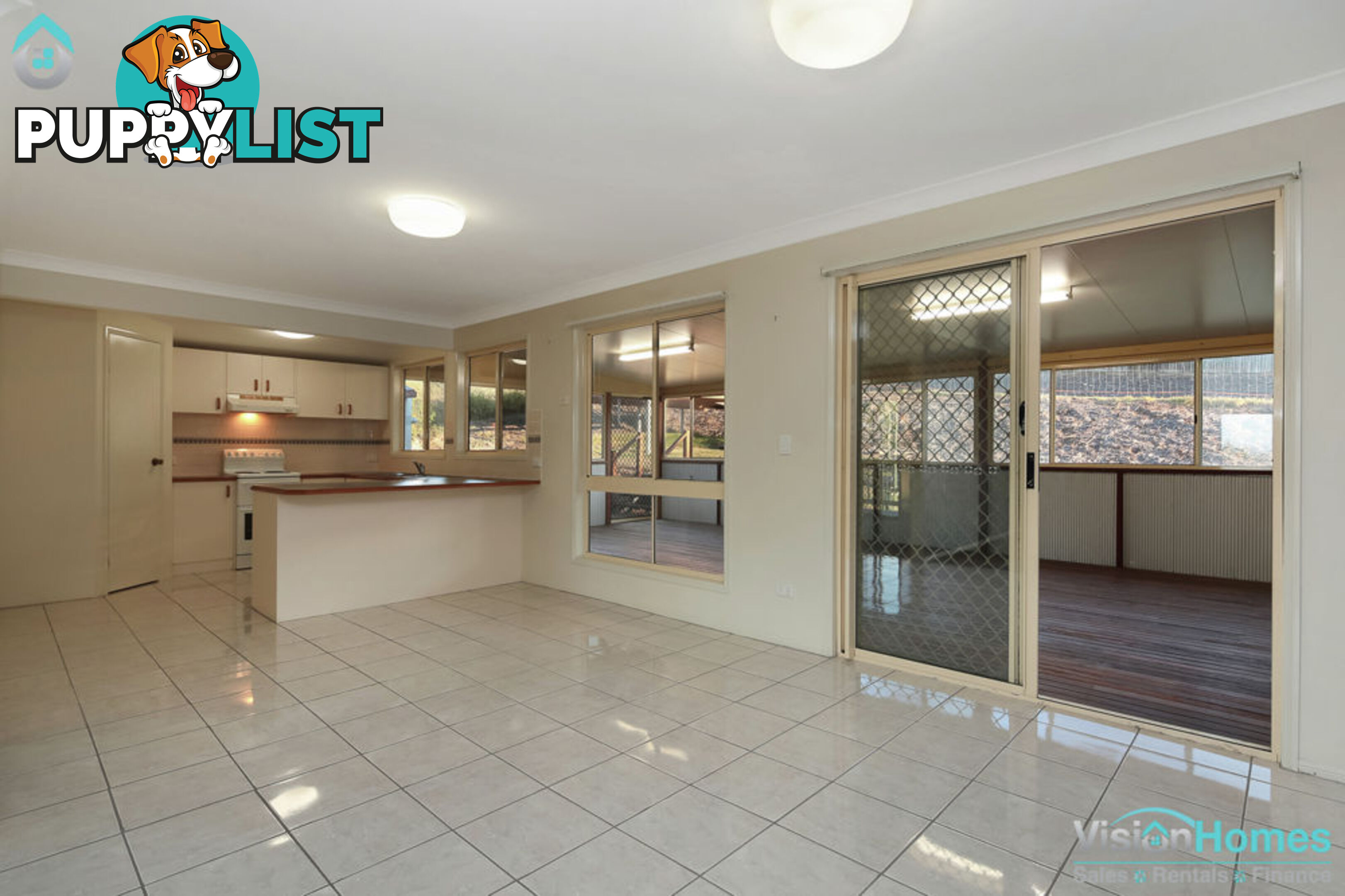 26 Reservoir Road LOWOOD QLD 4311