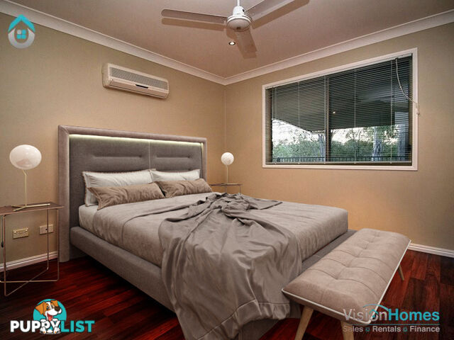 25 Scarborough Court MUNDOOLUN QLD 4285