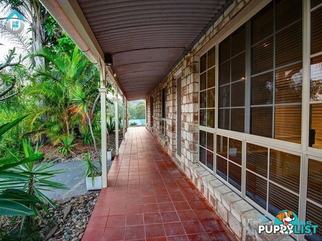 25 Scarborough Court MUNDOOLUN QLD 4285