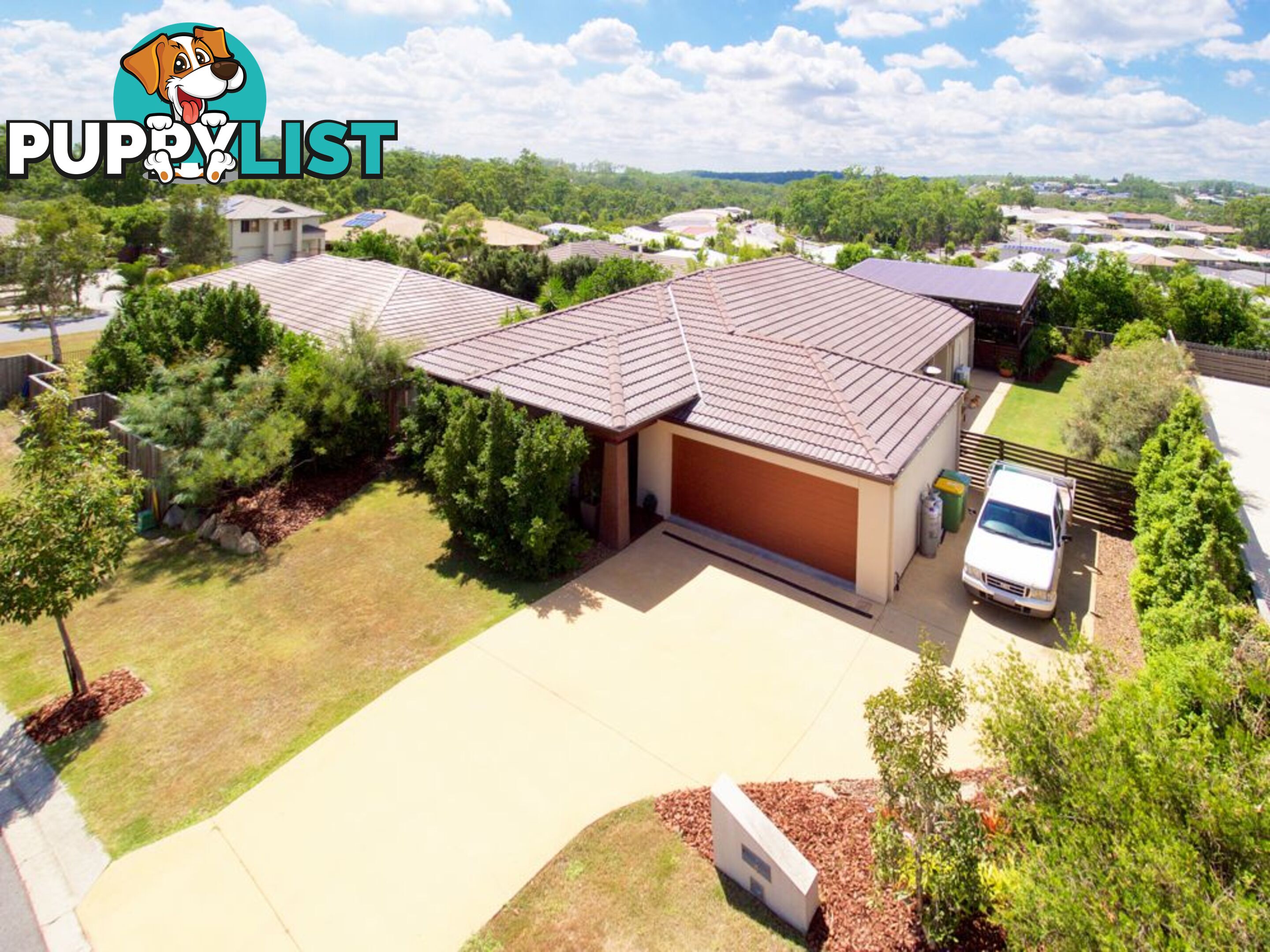 4 O'Donnell Street AUGUSTINE HEIGHTS QLD 4300