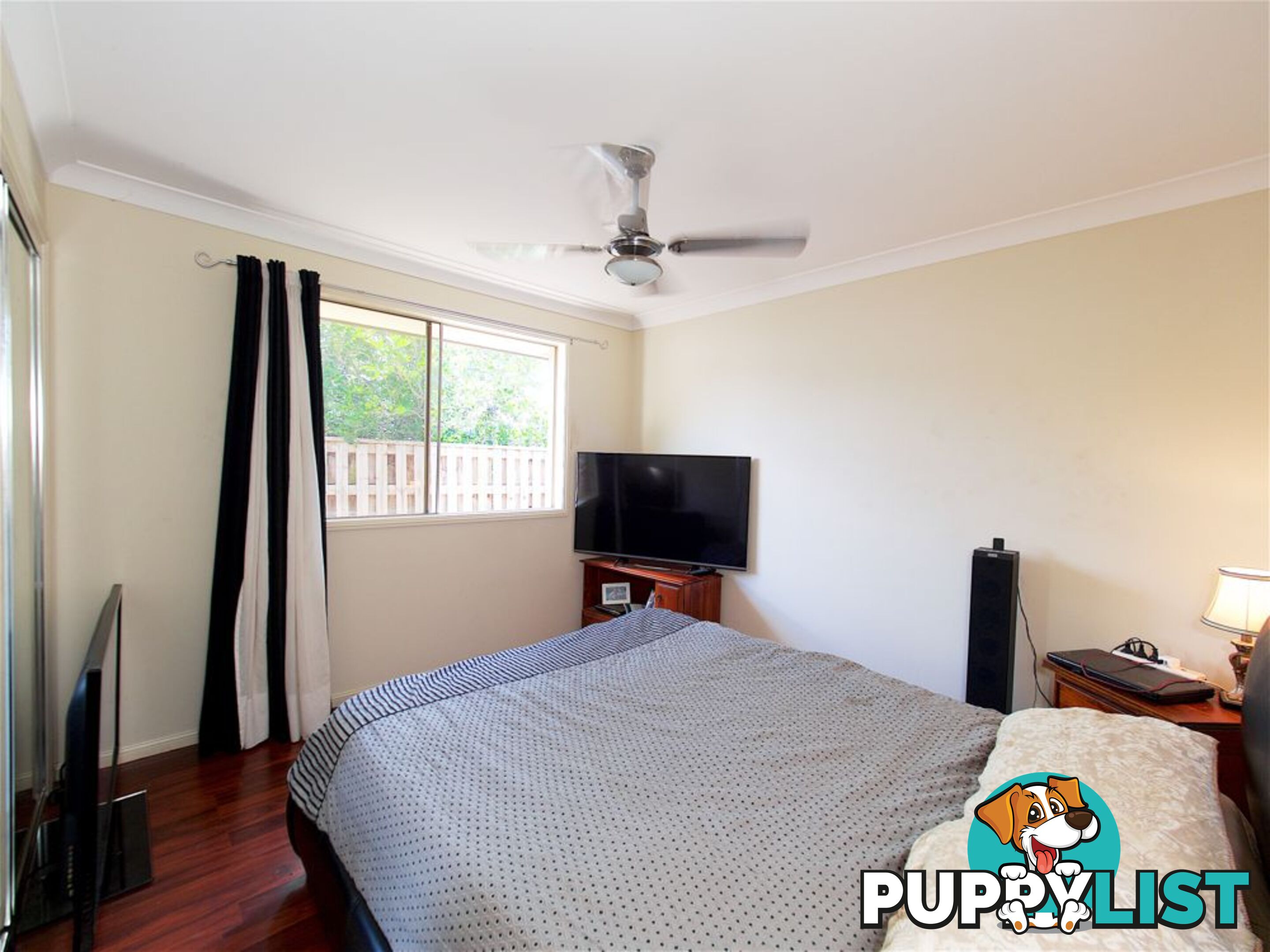 4 O'Donnell Street AUGUSTINE HEIGHTS QLD 4300