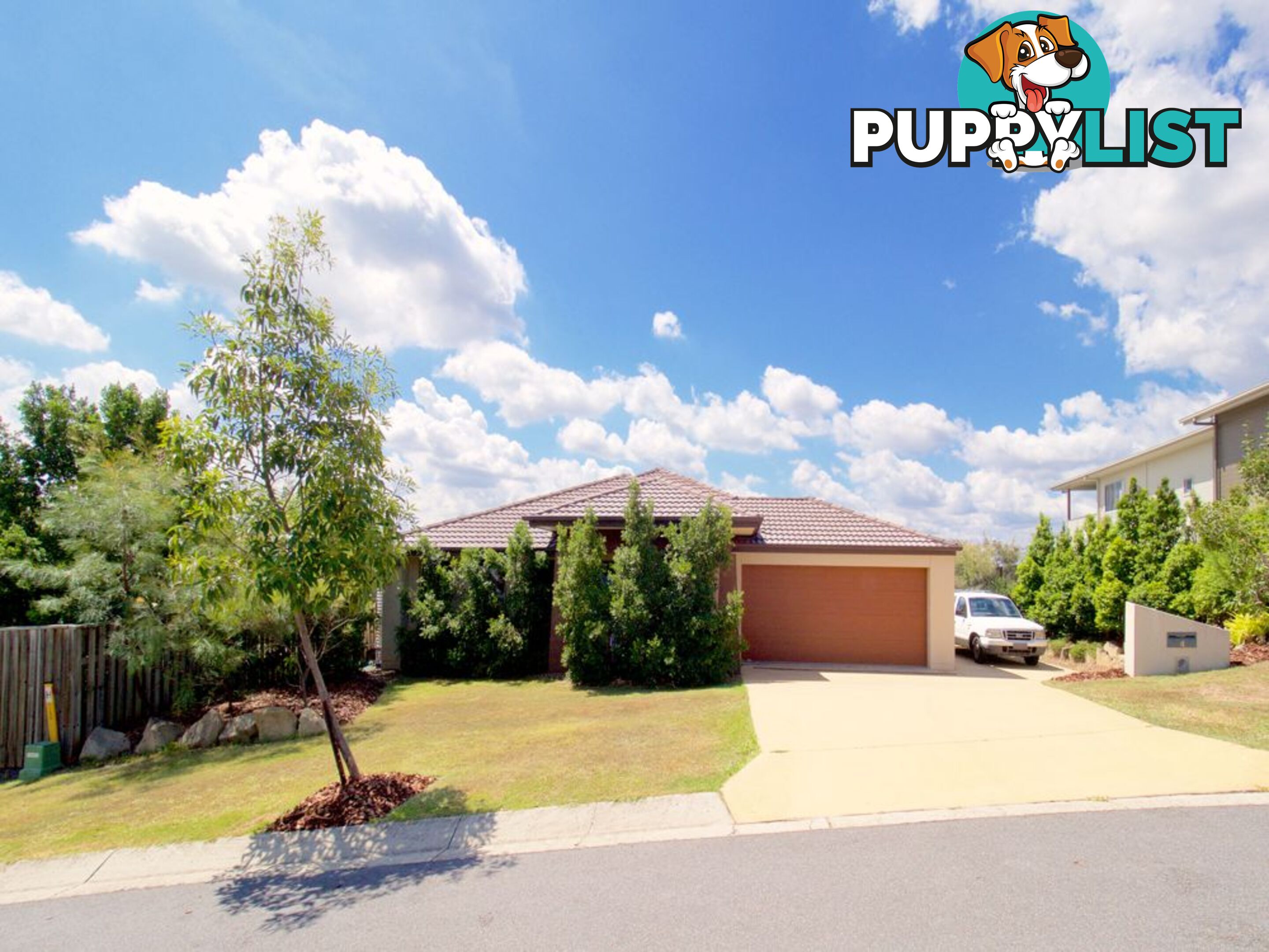 4 O'Donnell Street AUGUSTINE HEIGHTS QLD 4300