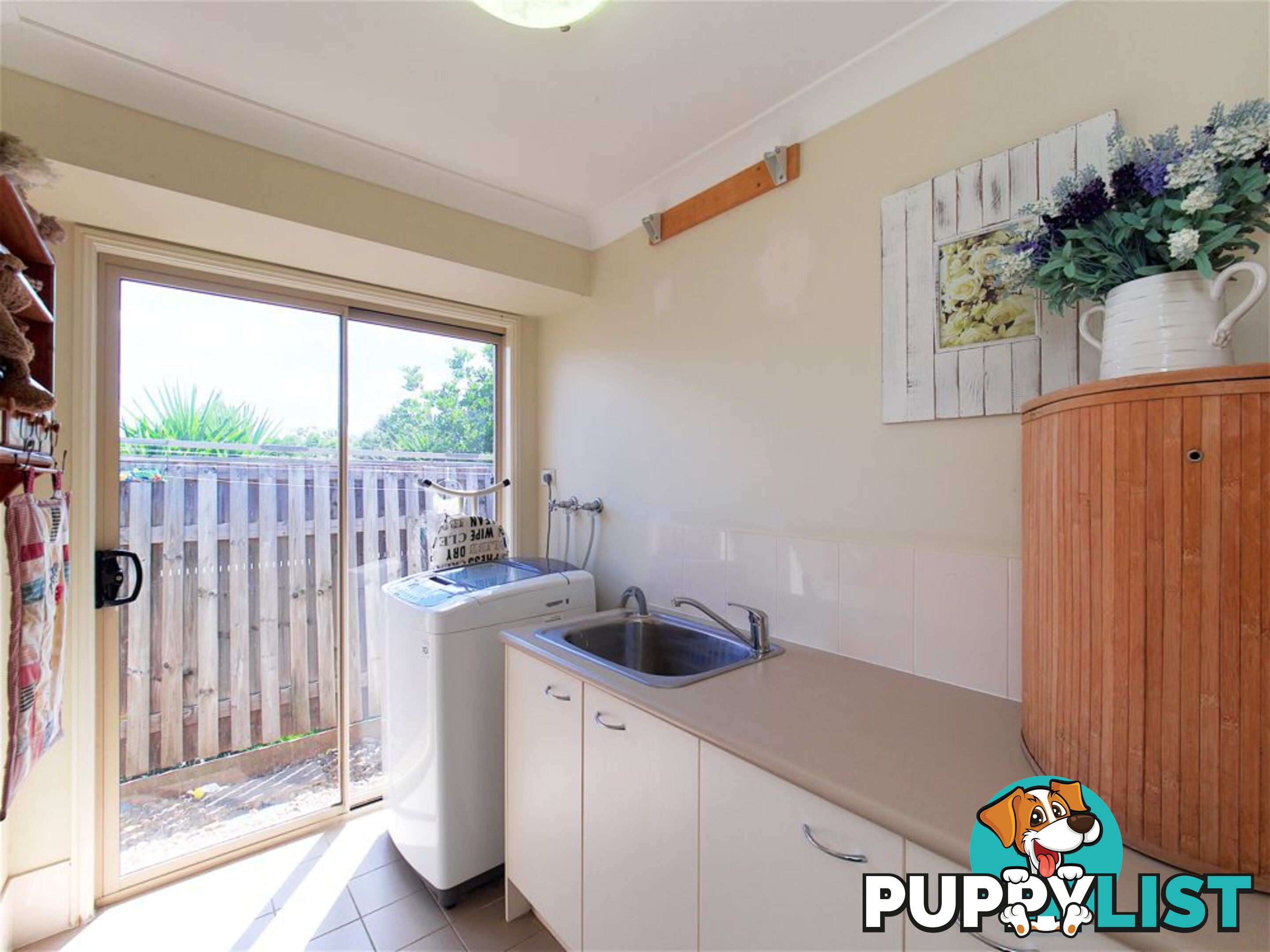 4 O'Donnell Street AUGUSTINE HEIGHTS QLD 4300