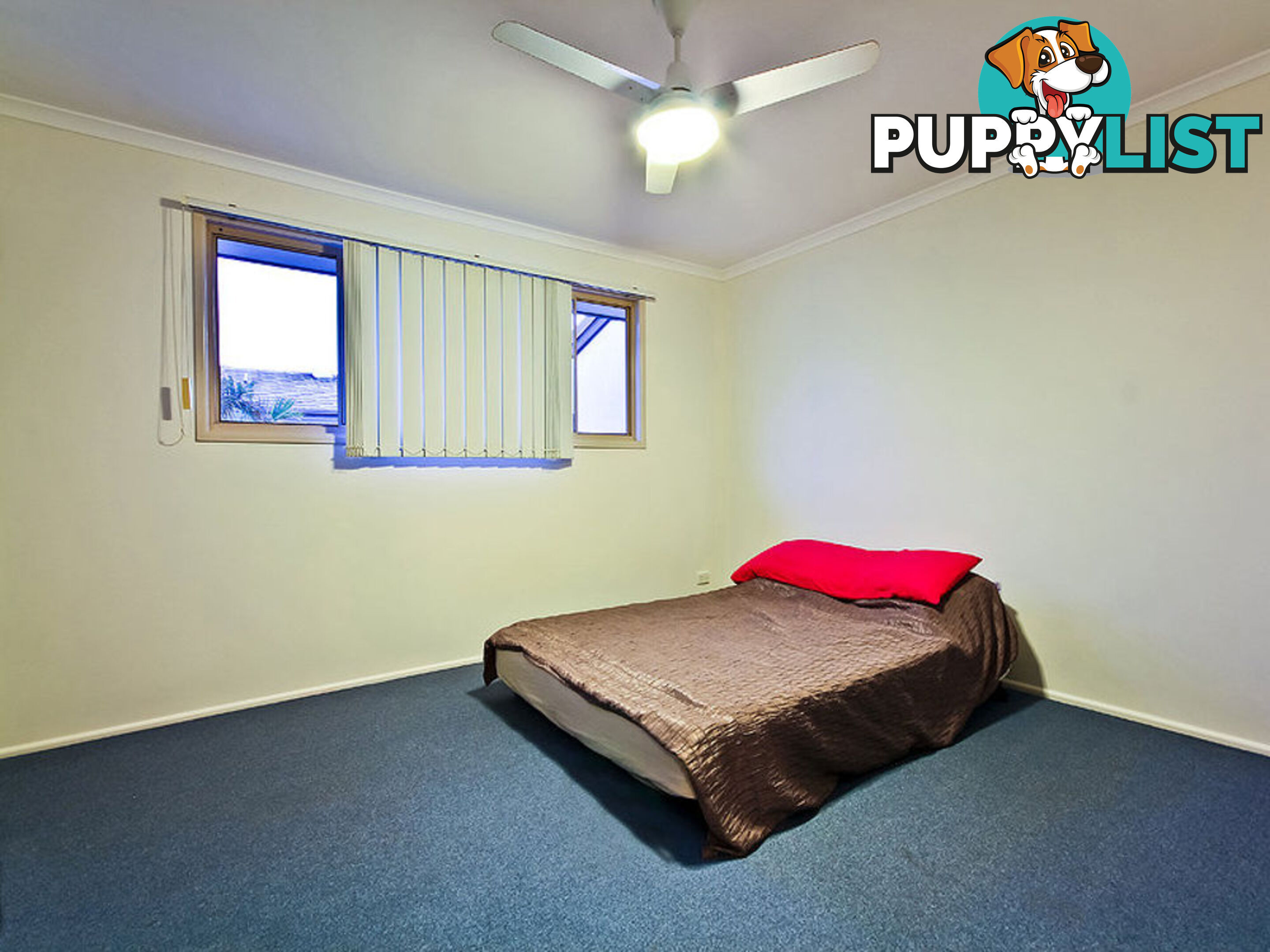 1/1 Blue Gum Drive MARSDEN QLD 4132