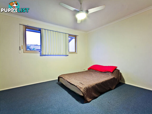1/1 Blue Gum Drive MARSDEN QLD 4132