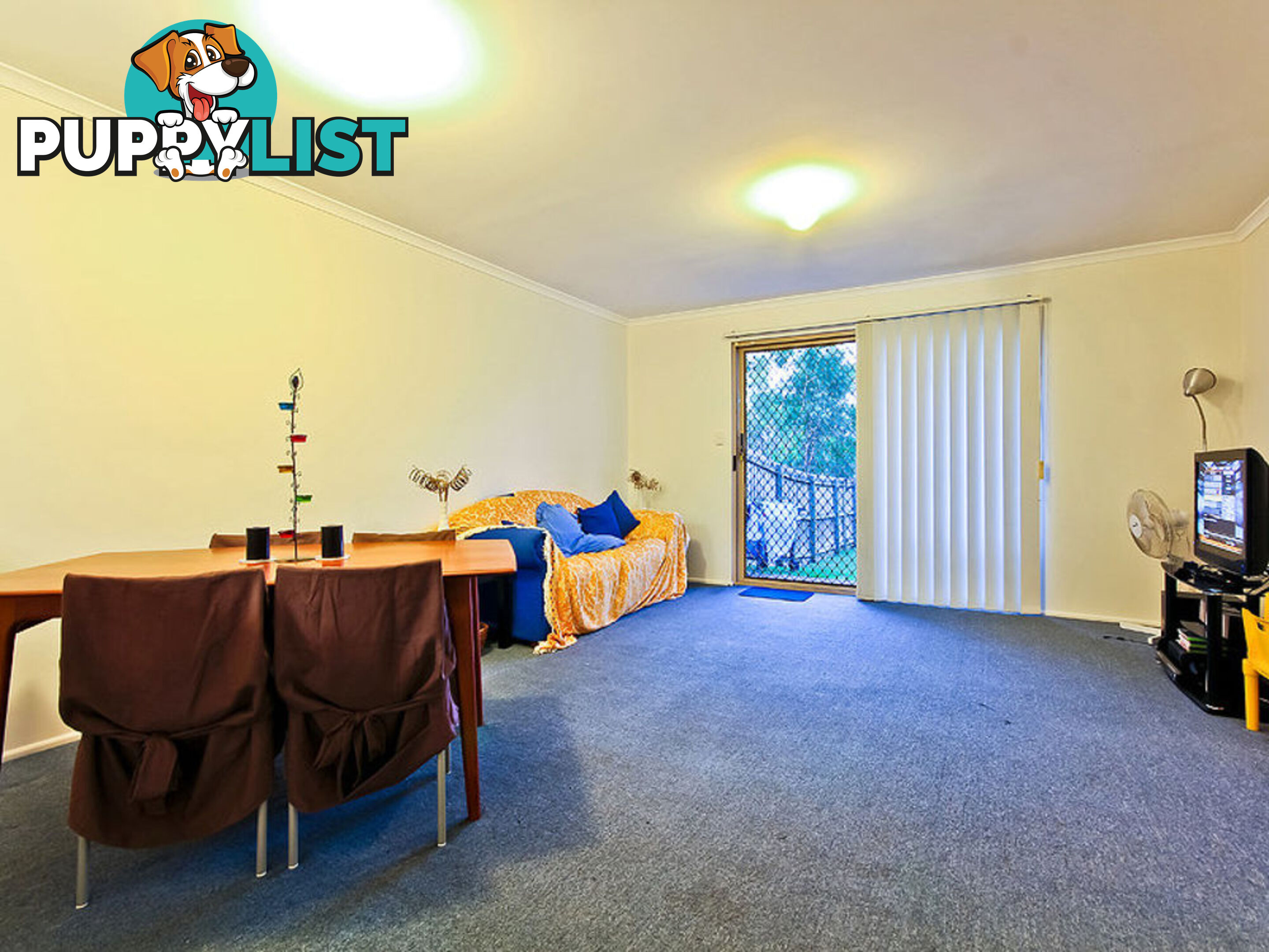 1/1 Blue Gum Drive MARSDEN QLD 4132