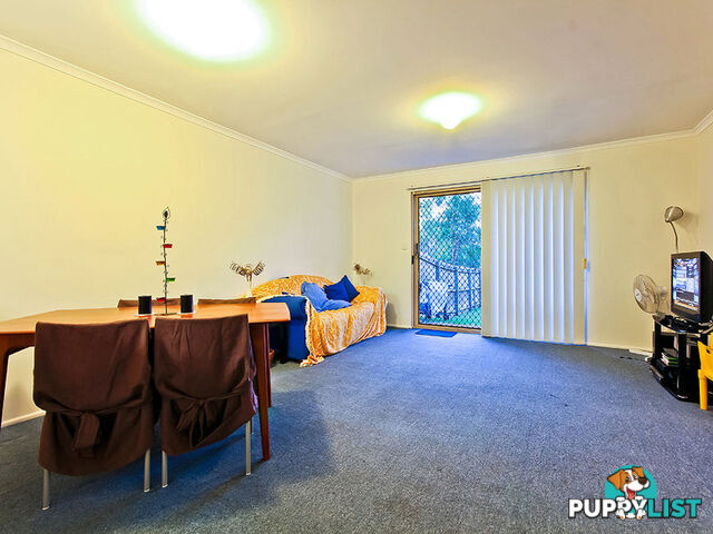 1/1 Blue Gum Drive MARSDEN QLD 4132