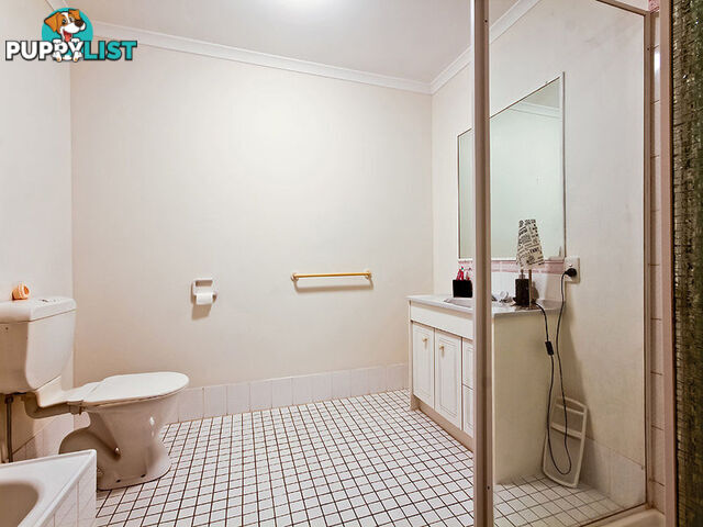 1/1 Blue Gum Drive MARSDEN QLD 4132