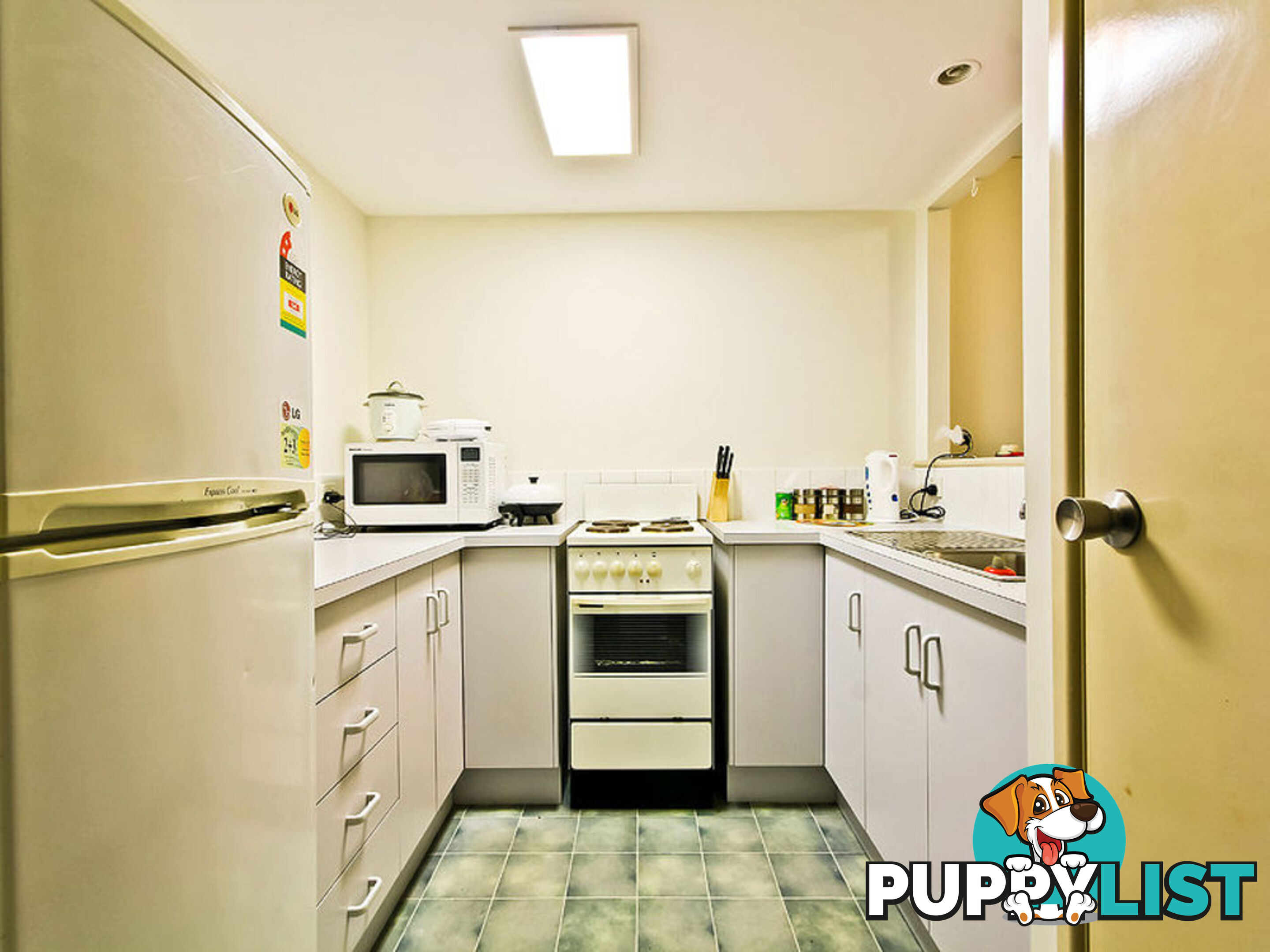 1/1 Blue Gum Drive MARSDEN QLD 4132