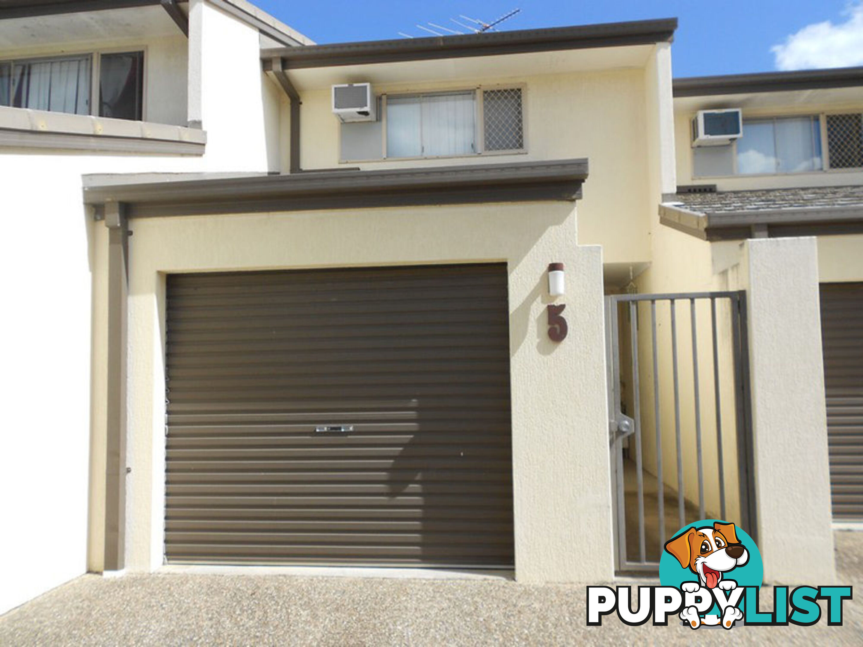 1/1 Blue Gum Drive MARSDEN QLD 4132