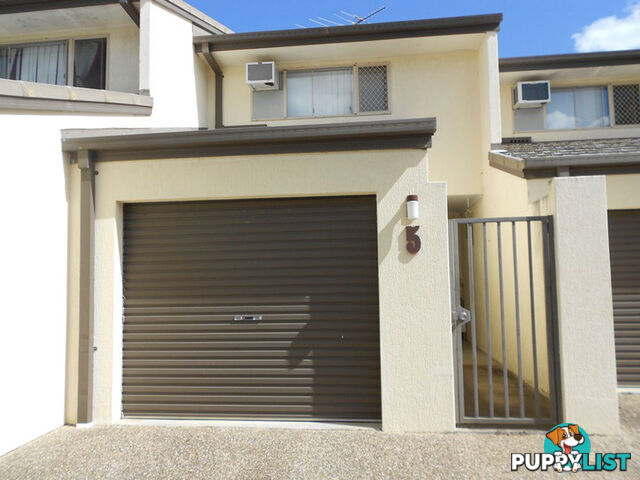 1/1 Blue Gum Drive MARSDEN QLD 4132