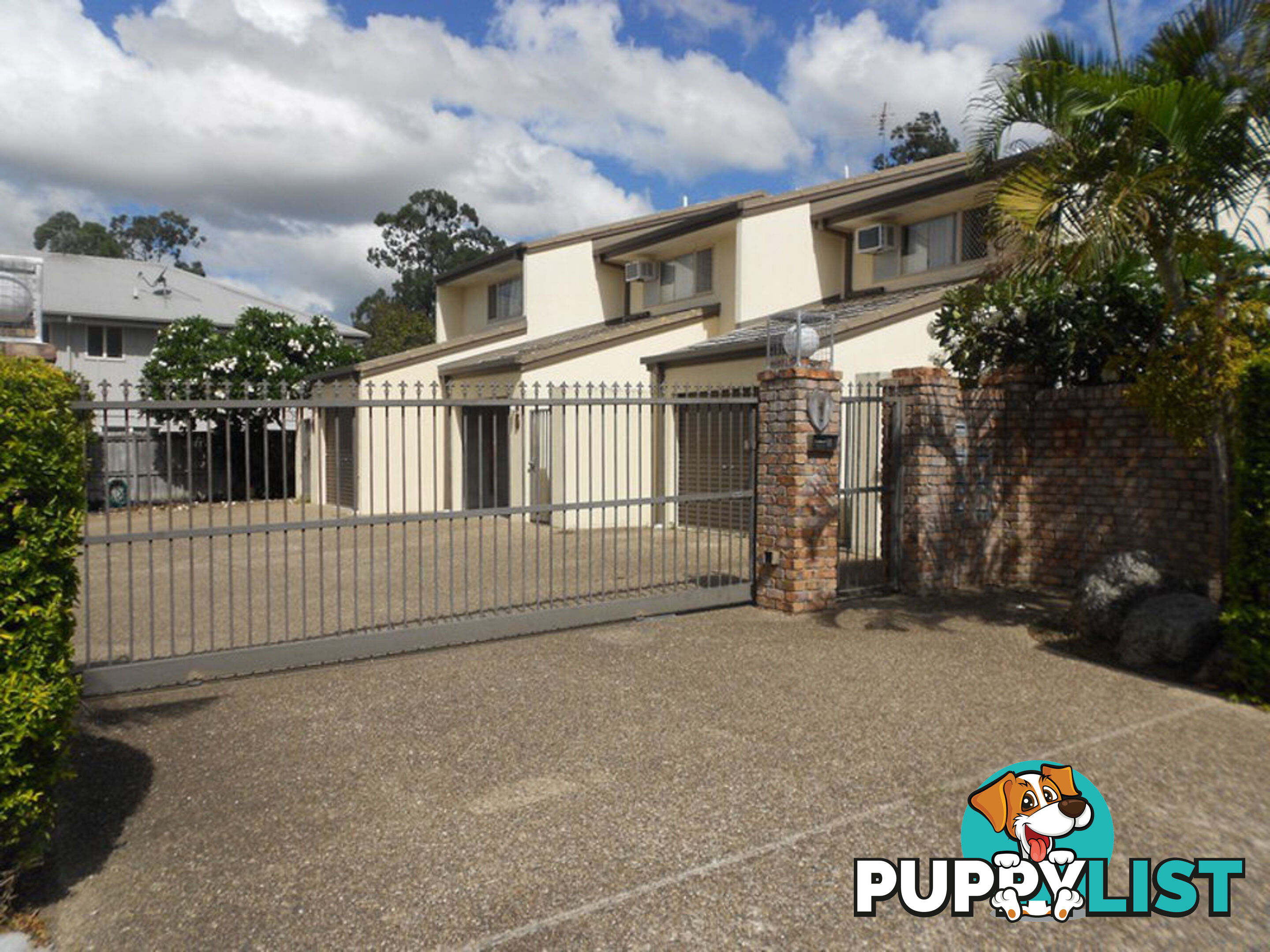 1/1 Blue Gum Drive MARSDEN QLD 4132
