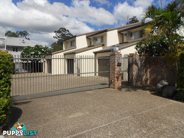 1/1 Blue Gum Drive MARSDEN QLD 4132