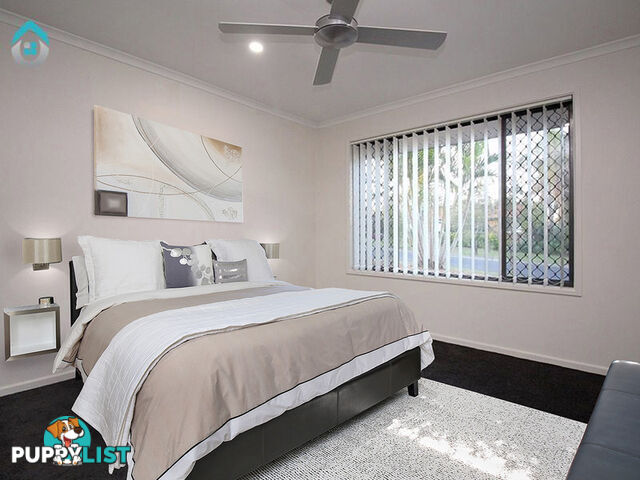 9 Halfmoon Street BROWNS PLAINS QLD 4118