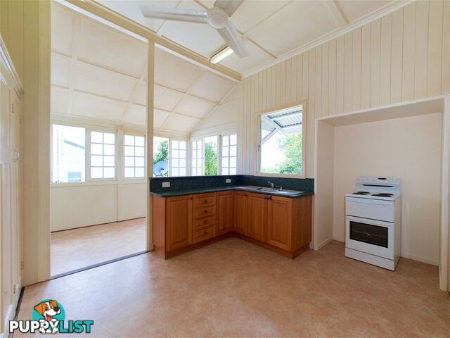 20 Tregair Street NEWTOWN QLD 4305