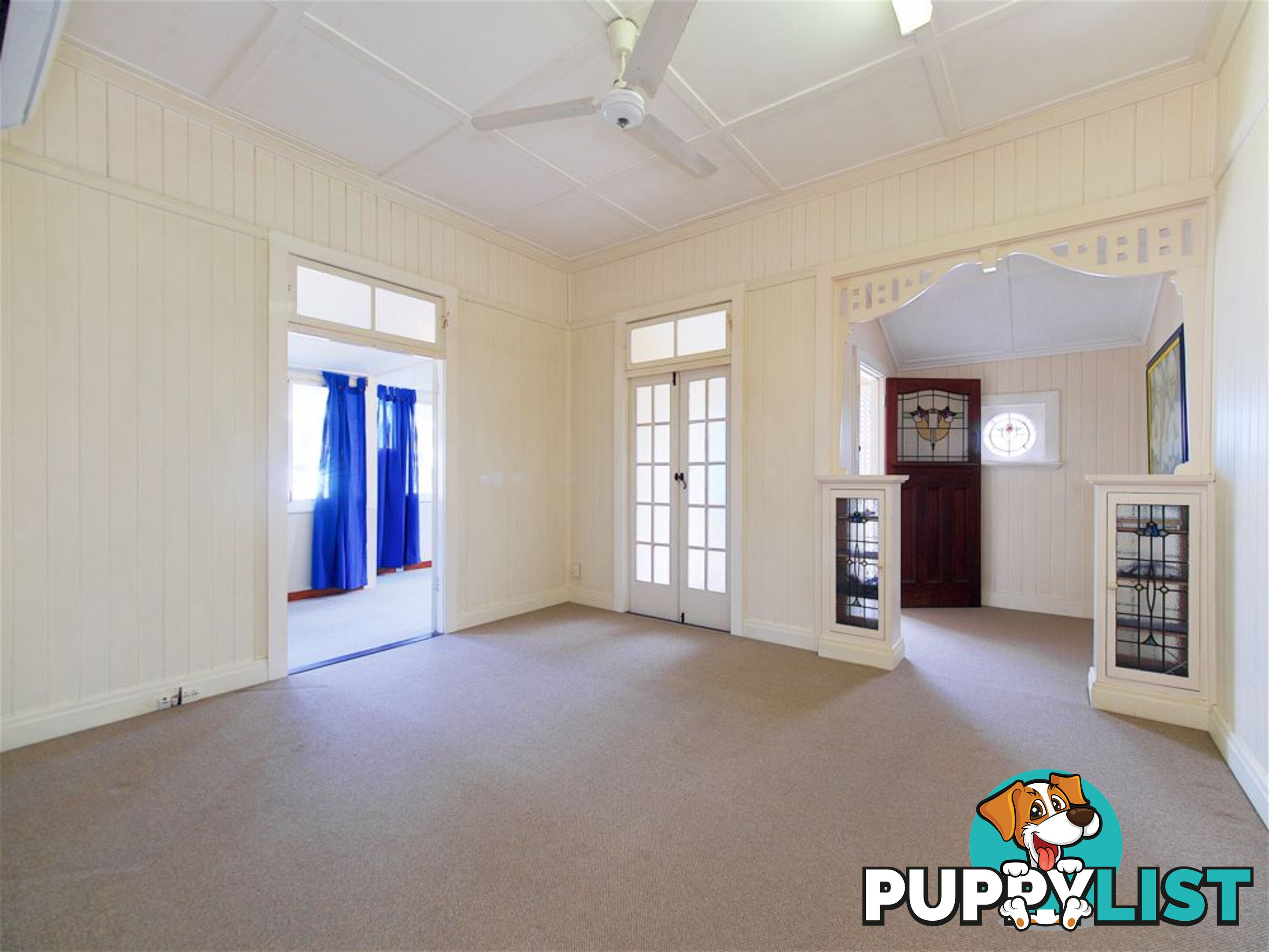 20 Tregair Street NEWTOWN QLD 4305