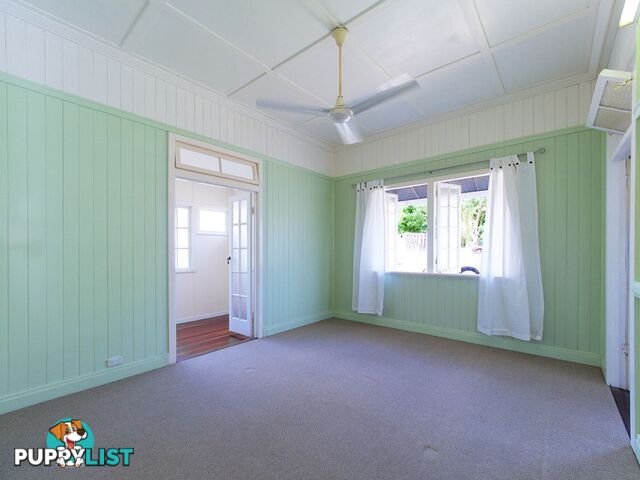 20 Tregair Street NEWTOWN QLD 4305