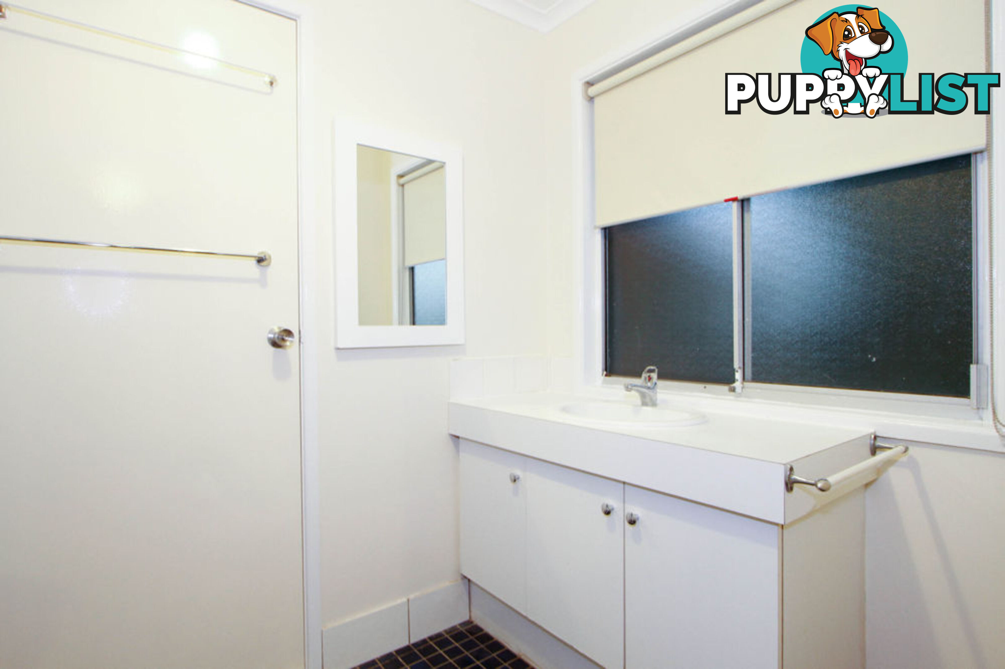 39 Yvonne Drive BORONIA HEIGHTS QLD 4124