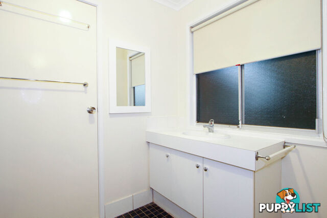 39 Yvonne Drive BORONIA HEIGHTS QLD 4124