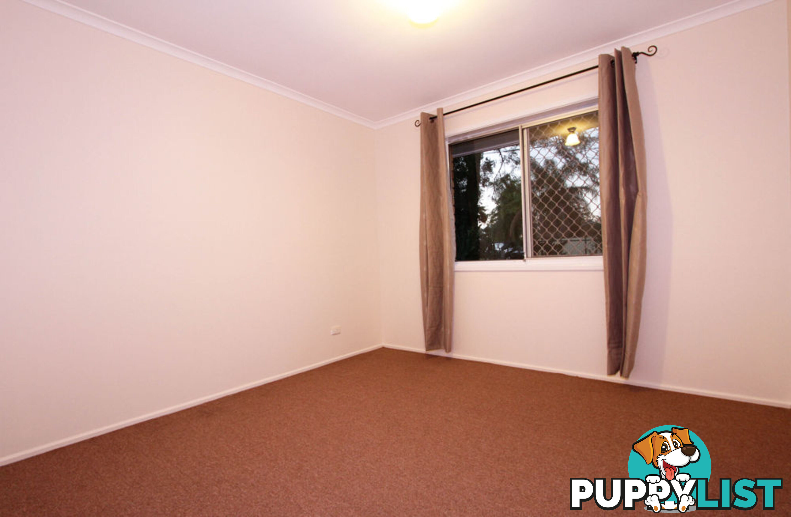39 Yvonne Drive BORONIA HEIGHTS QLD 4124