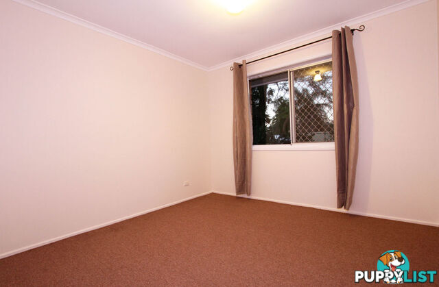 39 Yvonne Drive BORONIA HEIGHTS QLD 4124