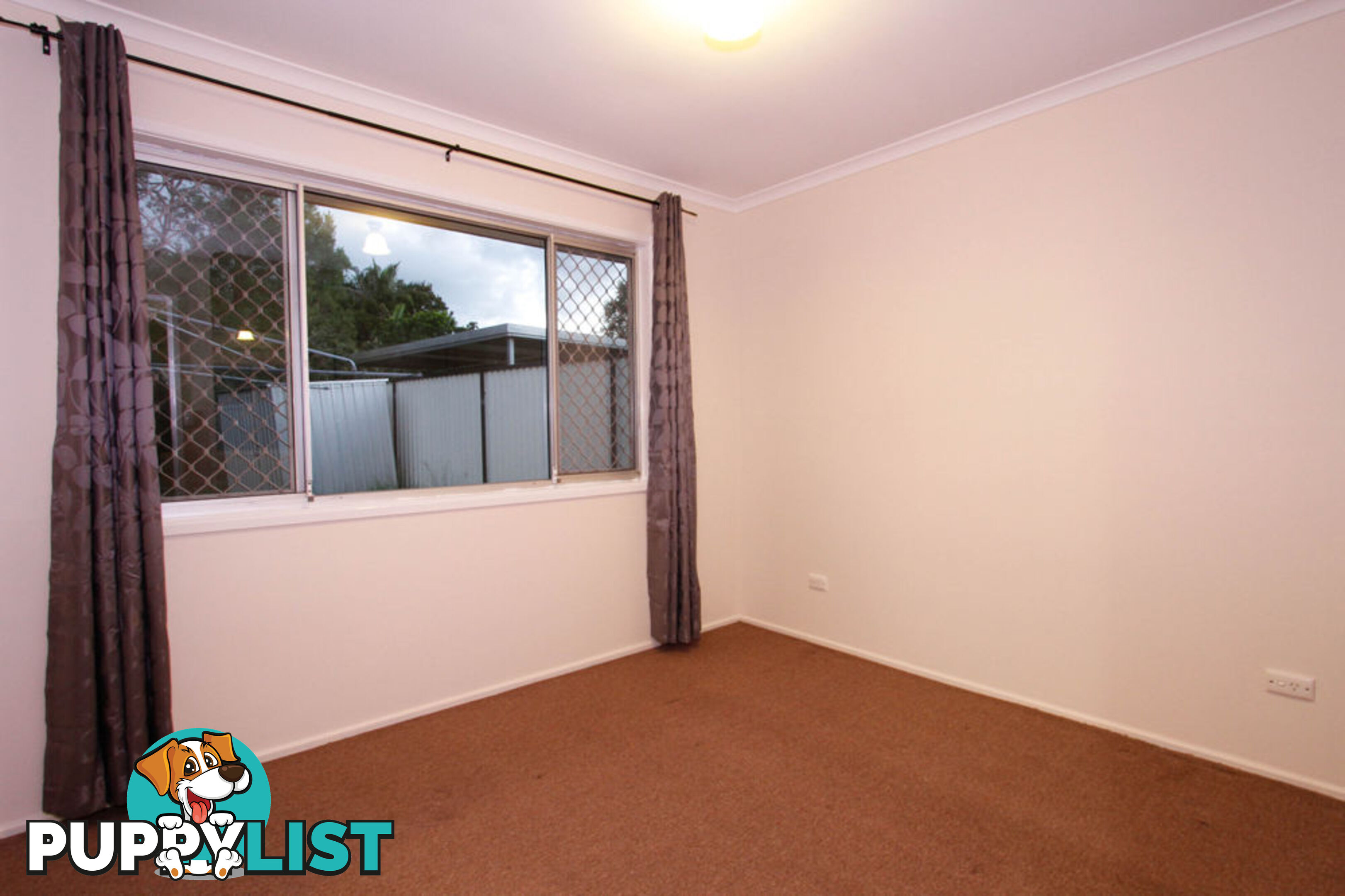 39 Yvonne Drive BORONIA HEIGHTS QLD 4124